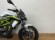 KAWASAKI Z 125