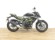 KAWASAKI Z 125