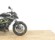 KAWASAKI Z 125