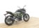 KAWASAKI Z 125
