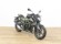 KAWASAKI Z 125