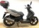 KYMCO AGILITY CITY 125