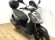 KYMCO AGILITY CITY 125
