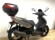 KYMCO AGILITY CITY 125