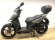 KYMCO AGILITY CITY 125