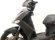 KYMCO AGILITY CITY 125