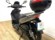 KYMCO AGILITY CITY 125