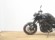 YAMAHA MT-125