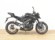 YAMAHA MT-125