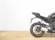 YAMAHA MT-125