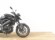 YAMAHA MT-125