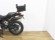 BMW F 750 GS (TOP CASE + 3 PAQUETES)