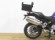 BMW F 750 GS (TOP CASE + 3 PAQUETES)
