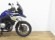 BMW F 750 GS (TOP CASE + 3 PAQUETES)