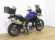 BMW F 750 GS (TOP CASE + 3 PAQUETES)