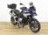 BMW F 750 GS (TOP CASE + 3 PAQUETES)