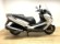 KYMCO GRAND DINK 300