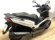 KYMCO GRAND DINK 300