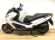 KYMCO GRAND DINK 300