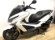 KYMCO GRAND DINK 300