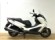 KYMCO GRAND DINK 300