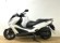 KYMCO GRAND DINK 300