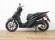 PIAGGIO MEDLEY 125