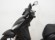 PIAGGIO MEDLEY 125