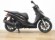 PIAGGIO MEDLEY 125