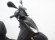 PIAGGIO MEDLEY 125