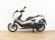 YAMAHA NMAX 125