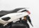 YAMAHA NMAX 125