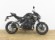 KAWASAKI Z 900 (A2)