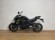 KAWASAKI Z 900 (A2)