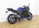YAMAHA YZF R125