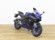YAMAHA YZF R125