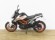 KTM DUKE 390 
