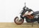 KTM DUKE 390 