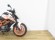 KTM DUKE 390 