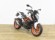 KTM DUKE 390 
