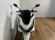HONDA PCX 125