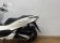 HONDA PCX 125