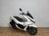 HONDA PCX 125
