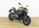 KAWASAKI Z 900 (A2)