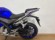 YAMAHA YZF R125
