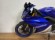 YAMAHA YZF R125