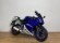 YAMAHA YZF R125