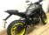 YAMAHA MT-07 (A)