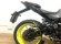 YAMAHA MT-07 (A)