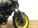 YAMAHA MT-07 (A)